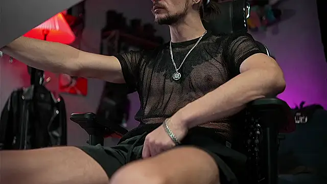 lord shiva  online show from 03/12/25, 05:57