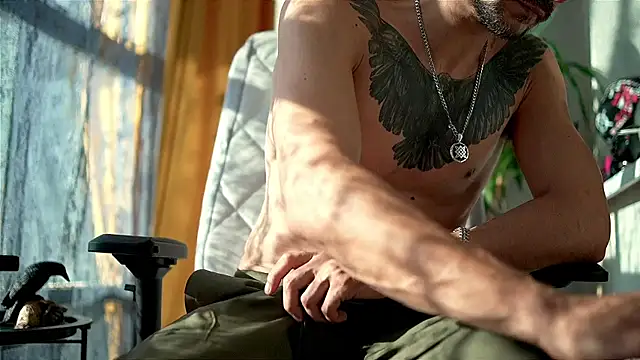 lord shiva  online show from 09/09/25, 06:24