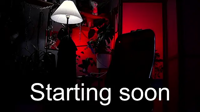 lord shiva  online show from 09/13/25, 06:35