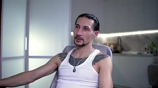 lord shiva  online show from 10/17/25, 05:15