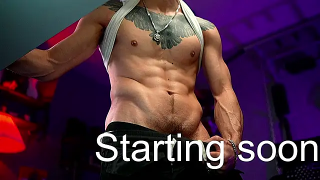 lord shiva  online show from 10/19/25, 05:41