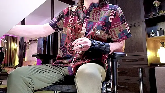 lord shiva  online show from 02/20/26, 03:58