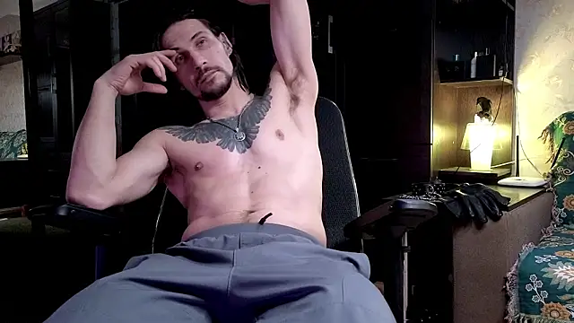 lord shiva  online show from 02/24/26, 06:50