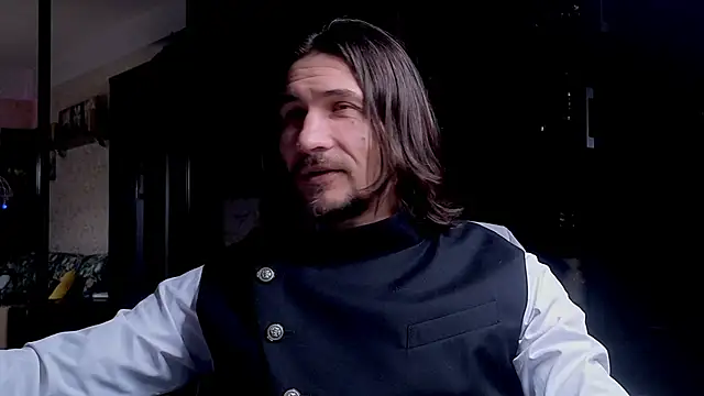 lord shiva  online show from 03/15/26, 03:56