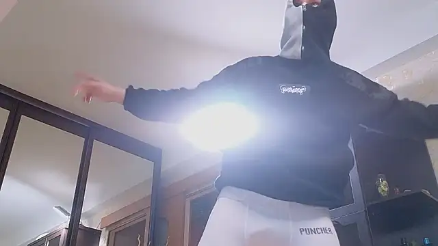 lord shiva  online show from 03/27/26, 05:46