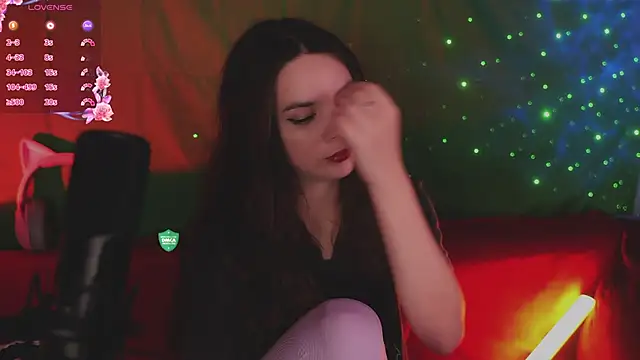 How2Meow online show from 09/23/25, 04:54