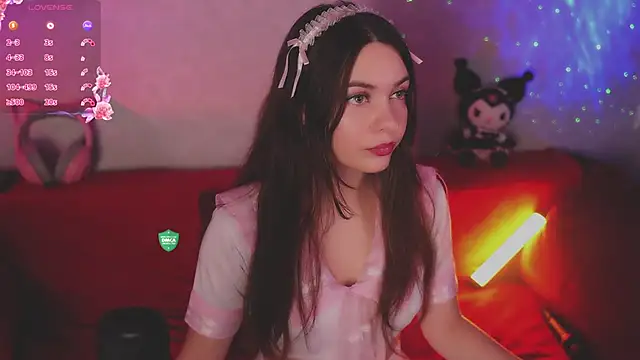 How2Meow online show from 10/06/25, 05:21