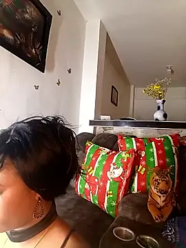 aixhaebonysex online show from 01/07/26, 04:42