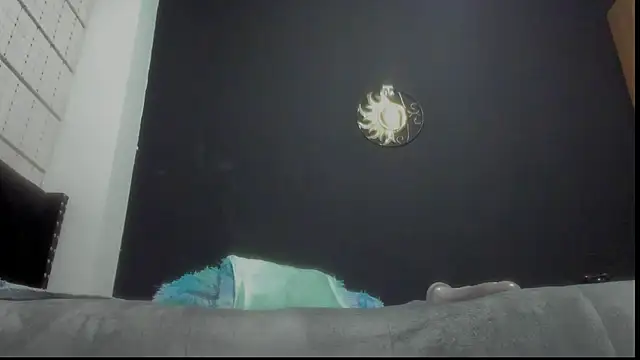 Snapshot of amareto_queen chatting on 03/09/25, 07:26 amareto queen online show from 03/09/25, 07:26