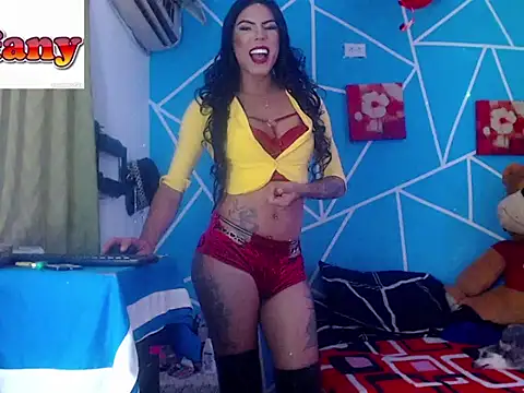 iris goddessofthesky online show from 02/21/26, 05:41