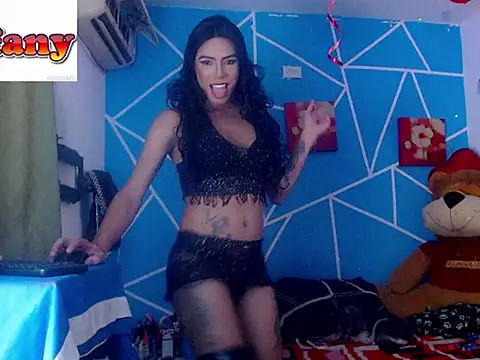 iris goddessofthesky online show from 02/27/26, 11:10