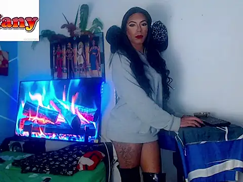 iris goddessofthesky online show from 06/29/26, 09:59