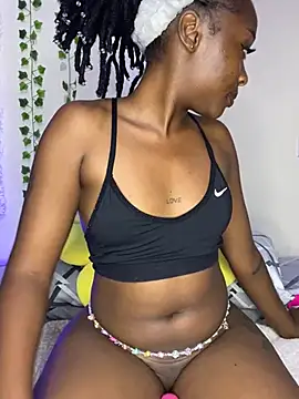 Snapshot of DazedGlade chatting on 01/30/25, 03:08 DazedGlade online show from 01/30/25, 03:08