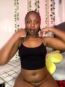 Snapshot of DazedGlade chatting on 11/22/25, 08:02 DazedGlade online show from 11/22/25, 08:02