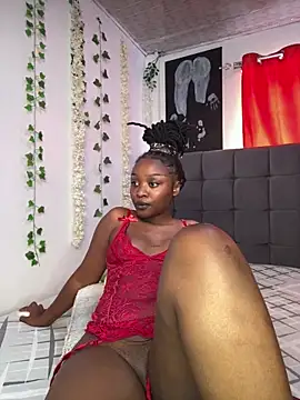 DazedGlade online show from 03/18/26, 11:46