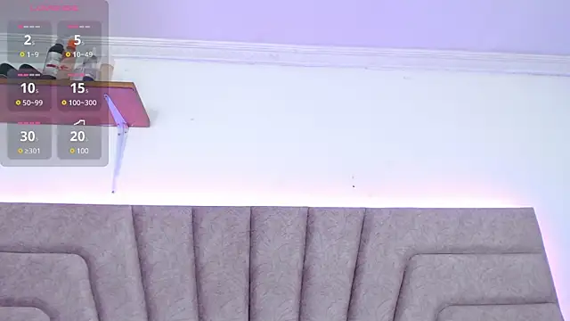 Snapshot of Jessica-Kraftt chatting on 01/11/25, 03:55 Jessica-Kraftt online show from 01/11/25, 03:55