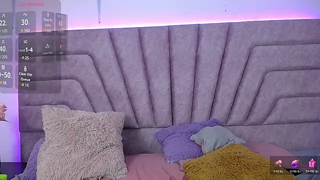 Snapshot of Jessica-Kraftt chatting on 01/14/25, 03:32 Jessica-Kraftt online show from 01/14/25, 03:32