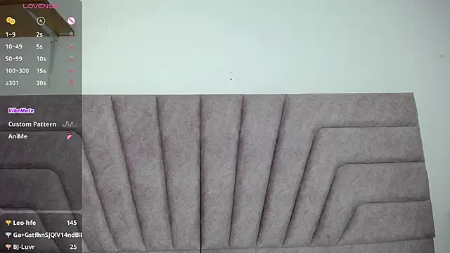 Snapshot of Jessica-Kraftt chatting on 03/14/25, 04:32 Jessica-Kraftt online show from 03/14/25, 04:32