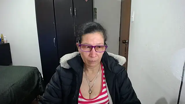 latin49 online show from 03/11/26, 04:18