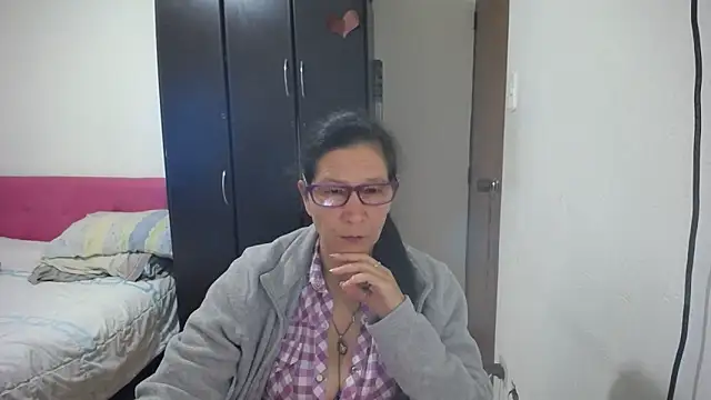 latin49 online show from 06/11/26, 05:16