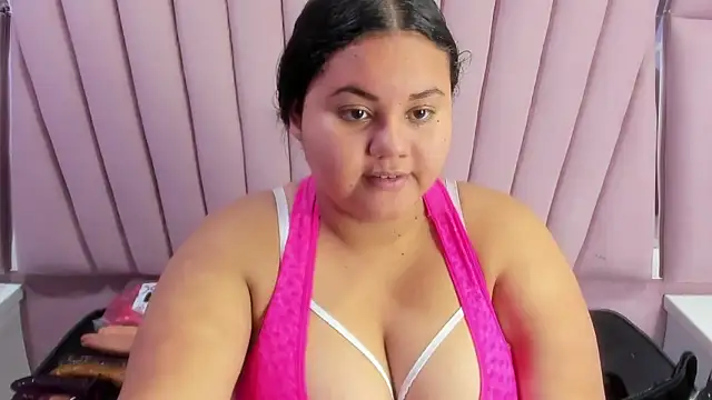 ValenTitis online show from 12/06/24, 02:57