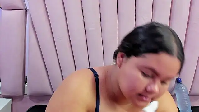 ValenTitis online show from 01/16/25, 08:03