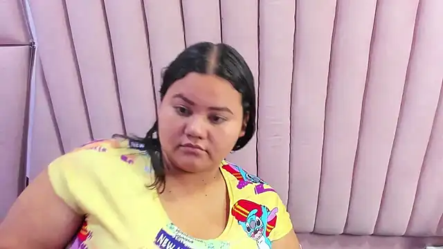 ValenTitis online show from 01/18/25, 02:58