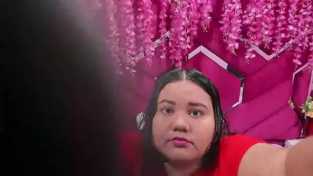 ValenTitis online show from 01/27/25, 08:07