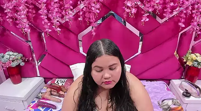 ValenTitis online show from 01/27/25, 11:11