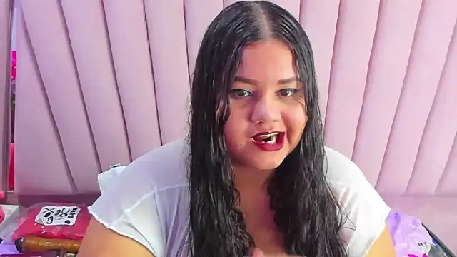 ValenTitis online show from 02/09/25, 05:19