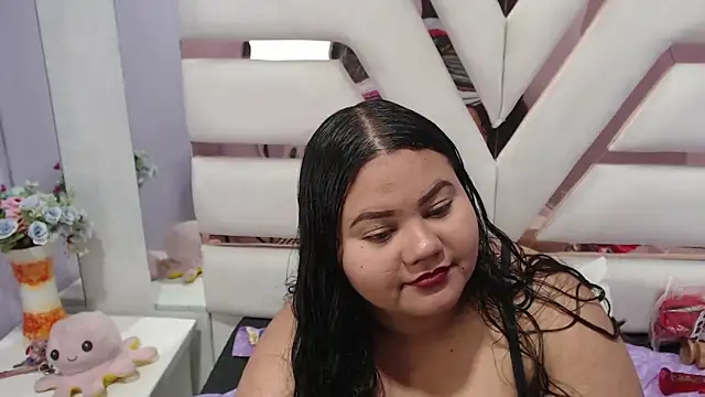 ValenTitis online show from 03/10/25, 10:55