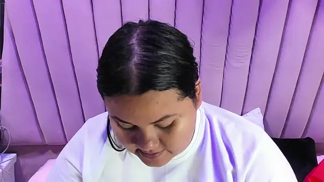 ValenTitis online show from 09/17/25, 08:10