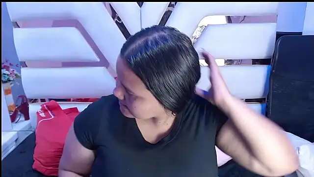 ValenTitis online show from 10/04/25, 08:29