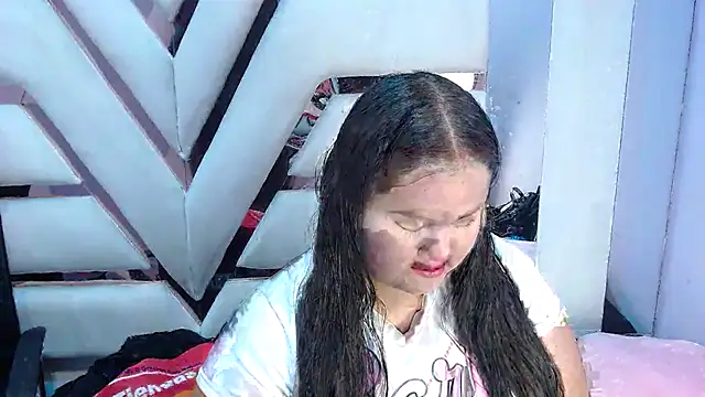 ValenTitis online show from 10/08/25, 08:28