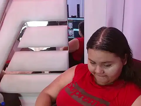 ValenTitis online show from 11/01/25, 08:22