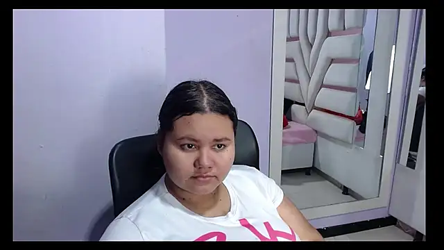 ValenTitis online show from 11/13/25, 08:19