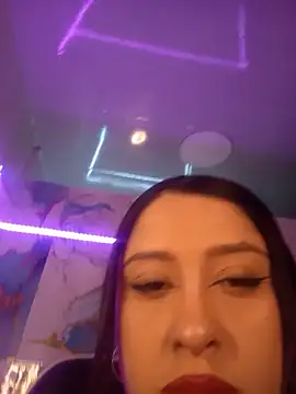 sweet naty94 online show from 06/20/26, 05:32