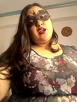 AgniPriya online show from 12/21/25, 09:49