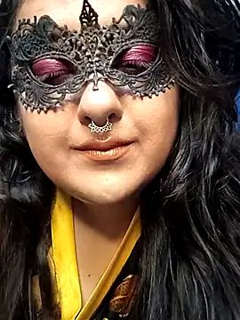 AgniPriya online show from 03/01/26, 05:15