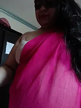 AgniPriya online show from 03/18/26, 07:44