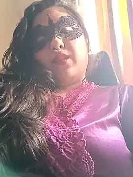 AgniPriya online show from 04/08/26, 10:15