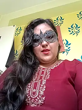 AgniPriya online show from 04/11/26, 08:51