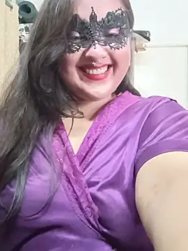 AgniPriya online show from 05/25/26, 05:52