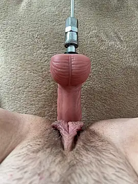 MiaBlossom online show from 03/27/26, 09:10