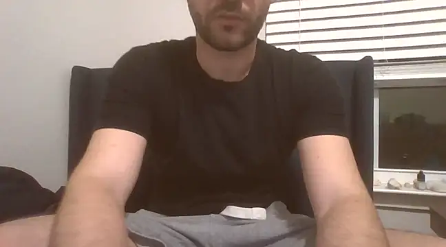 Hotboyo01 online show from 02/22/25, 02:39
