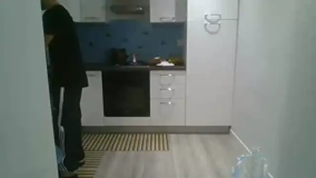 Hotboyo01 online show from 11/01/25, 11:34