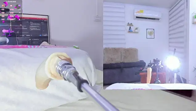 Snapshot of Soraya_Davis chatting on 09/13/25, 09:31 Soraya Davis online show from 09/13/25, 09:31