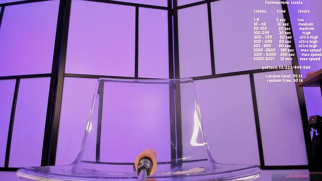 SophieBaley online show from 03/01/25, 02:48