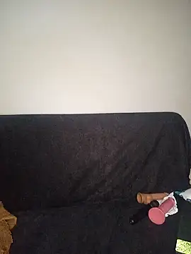 sweetychloelle online show from 01/30/25, 08:31