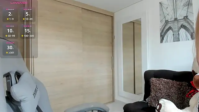 mi suk11 online show from 12/19/24, 07:29